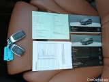  Mercedes  G-Klasee Clase GLC GLC 300 e 4Matic (253.953)AMG 2.0 AMG Line 320CV AT9 E6d #9