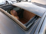  Mercedes  G-Klasee Clase GLC GLC 300 e 4Matic (253.953)AMG 2.0 AMG Line 320CV AT9 E6d #17