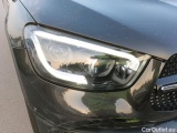  Mercedes  G-Klasee Clase GLC GLC 300 e 4Matic (253.953)AMG 2.0 AMG Line 320CV AT9 E6d #19
