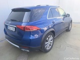  Mercedes  G-Klasee Clase GLE GLE 350 de 4Matic (167.117) 2.0 320CV AT9 E6d #2