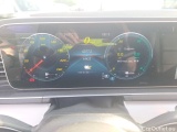  Mercedes  G-Klasee Clase GLE GLE 350 de 4Matic (167.117) 2.0 320CV AT9 E6d #4