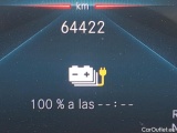  Mercedes  G-Klasee Clase GLE GLE 350 de 4Matic (167.117) 2.0 320CV AT9 E6d #5