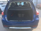  Mercedes  G-Klasee Clase GLE GLE 350 de 4Matic (167.117) 2.0 320CV AT9 E6d #8