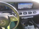  Mercedes  G-Klasee Clase GLE GLE 350 de 4Matic (167.117) 2.0 320CV AT9 E6d #17