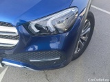  Mercedes  G-Klasee Clase GLE GLE 350 de 4Matic (167.117) 2.0 320CV AT9 E6d #19