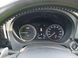  Mitsubishi  Outlander MITSUBISHI  5p 3G todoterreno 2.0 PHEV Kaiteki Auto 4WD #4