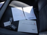  Mitsubishi  Outlander MITSUBISHI  5p 3G todoterreno 2.0 PHEV Kaiteki Auto 4WD #5