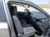  Mitsubishi  Outlander MITSUBISHI  5p 3G todoterreno 2.0 PHEV Kaiteki Auto 4WD #6
