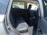  Mitsubishi  Outlander MITSUBISHI  5p 3G todoterreno 2.0 PHEV Kaiteki Auto 4WD #7