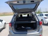  Mitsubishi  Outlander MITSUBISHI  5p 3G todoterreno 2.0 PHEV Kaiteki Auto 4WD #8