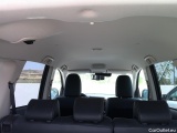  Mitsubishi  Outlander MITSUBISHI  5p 3G todoterreno 2.0 PHEV Kaiteki Auto 4WD #10