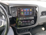  Mitsubishi  Outlander MITSUBISHI  5p 3G todoterreno 2.0 PHEV Kaiteki Auto 4WD #11