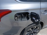 Mitsubishi  Outlander MITSUBISHI  5p 3G todoterreno 2.0 PHEV Kaiteki Auto 4WD #13