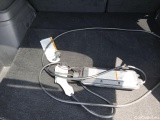  Mitsubishi  Outlander MITSUBISHI  5p 3G todoterreno 2.0 PHEV Kaiteki Auto 4WD #14