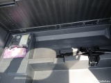  Mitsubishi  Outlander MITSUBISHI  5p 3G todoterreno 2.0 PHEV Kaiteki Auto 4WD #15
