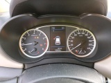  Nissan  Micra NISSAN  / 2017 / 5P / berlina con portón IG-T 68 kW (92 CV) E6D-F Acenta #4