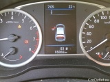  Nissan  Micra NISSAN  / 2017 / 5P / berlina con portón IG-T 68 kW (92 CV) E6D-F Acenta #5