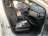  Nissan  Micra NISSAN  / 2017 / 5P / berlina con portón IG-T 68 kW (92 CV) E6D-F Acenta #6