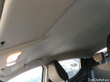  Nissan  Micra NISSAN  / 2017 / 5P / berlina con portón IG-T 68 kW (92 CV) E6D-F Acenta #12