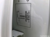  Nissan  Micra NISSAN  / 2017 / 5P / berlina con portón IG-T 68 kW (92 CV) E6D-F Acenta #17
