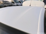  Nissan  Micra NISSAN  / 2017 / 5P / berlina con portón IG-T 68 kW (92 CV) E6D-F Acenta #14