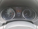  Nissan  Qashqai NISSAN  / 2017 / 5P / todoterreno DIG-T 103 kW (140 CV) E6D ACENTA (AC) #4