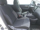  Nissan  Qashqai NISSAN  / 2017 / 5P / todoterreno DIG-T 103 kW (140 CV) E6D ACENTA (AC) #6