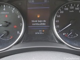  Nissan  Qashqai NISSAN  / 2017 / 5P / todoterreno DIG-T 103 kW (140 CV) E6D ACENTA (AC) #5