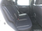  Nissan  Qashqai NISSAN  / 2017 / 5P / todoterreno DIG-T 103 kW (140 CV) E6D ACENTA (AC) #7