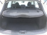  Nissan  Qashqai NISSAN  / 2017 / 5P / todoterreno DIG-T 103 kW (140 CV) E6D ACENTA (AC) #8