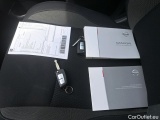  Nissan  Qashqai NISSAN  / 2017 / 5P / todoterreno DIG-T 103 kW (140 CV) E6D ACENTA (AC) #9