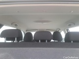  Nissan  Qashqai NISSAN  / 2017 / 5P / todoterreno DIG-T 103 kW (140 CV) E6D ACENTA (AC) #12