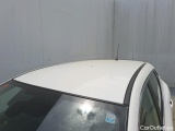  Nissan  Qashqai NISSAN  / 2017 / 5P / todoterreno DIG-T 103 kW (140 CV) E6D ACENTA (AC) #15