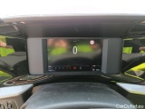  Opel  Mokka  Business Elegance 1.5 D E6d #4