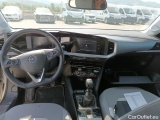  Opel  Mokka  Business Elegance 1.5 D E6d #3