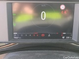  Opel  Mokka  Business Elegance 1.5 D E6d #5