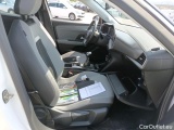  Opel  Mokka  Business Elegance 1.5 D E6d #6