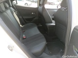  Opel  Mokka  Business Elegance 1.5 D E6d #7