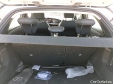  Opel  Mokka  Business Elegance 1.5 D E6d #8