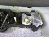  Opel  Mokka  Business Elegance 1.5 D E6d #10