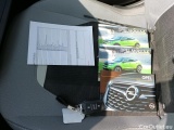  Opel  Mokka  Business Elegance 1.5 D E6d #9