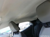  Opel  Mokka  Business Elegance 1.5 D E6d #13