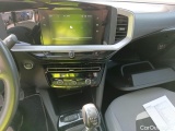  Opel  Mokka  Business Elegance 1.5 D E6d #14