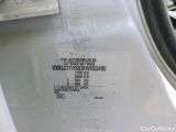  Opel  Mokka  Business Elegance 1.5 D E6d #18