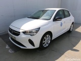  Opel  Corsa OPEL  / 2019 / 5P / berlina con portón 1.5D DT 74kW (100CV) Edition 