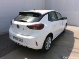  Opel  Corsa OPEL  / 2019 / 5P / berlina con portón 1.5D DT 74kW (100CV) Edition #2