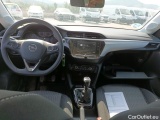  Opel  Corsa OPEL  / 2019 / 5P / berlina con portón 1.5D DT 74kW (100CV) Edition #3