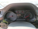  Opel  Corsa OPEL  / 2019 / 5P / berlina con portón 1.5D DT 74kW (100CV) Edition #4