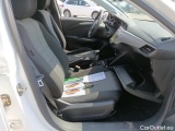  Opel  Corsa OPEL  / 2019 / 5P / berlina con portón 1.5D DT 74kW (100CV) Edition #6