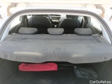  Opel  Corsa OPEL  / 2019 / 5P / berlina con portón 1.5D DT 74kW (100CV) Edition #8